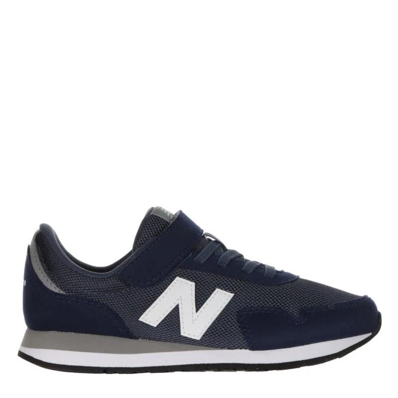 Image of New Balance 323 Navy male 1 (33)