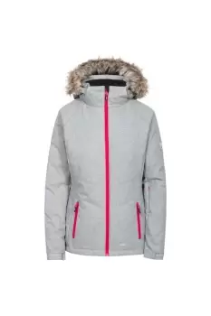 Image of Always Ski Jacket