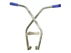 Image of Silverline 427540 Kerb Tongs 700mm