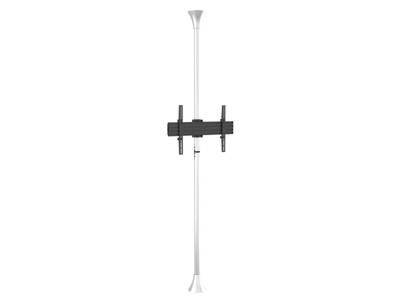 Image of Multibrackets M Floor to Ceiling Mount Pro MBFC1U Chrome