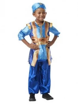 Image of Disney Live Action Genie Childs Costume