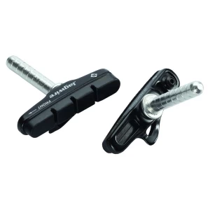 Image of Jagwire Cross Pro Canti Brake Pads