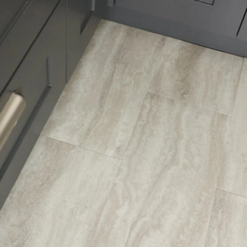 Image of Fine Decor Floor Pops Urban Self Adhesive Vinyl Floor Tiles Pack Of 12 (2.24Sqm)