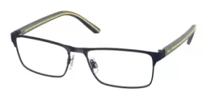 Image of Polo Ralph Lauren Eyeglasses PH1207 9303