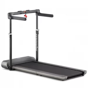 Image of Dynamax RunningPad Folding Treadmill