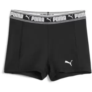 Image of Puma STRONG 3 Tight G - Black