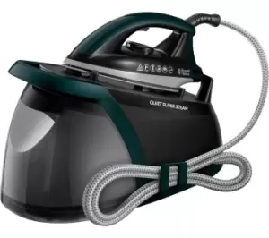 Image of Russell Hobbs Quiet Super 24450 2800W Steam Generator Iron