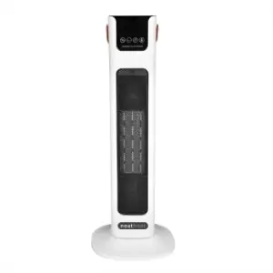 Image of Vybra Neat Heat Compact Heater