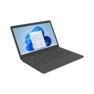 Image of Geo iOTA 11.6" Windows 11 (Celeron N4020/64GB HDD/4GB DDR4/Intel Ultra HD Graphics 600)