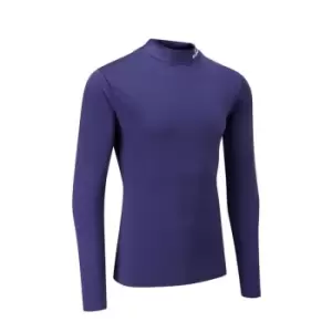 Image of Stuburt Base Layer - Blue