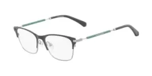 Image of Calvin Klein Jeans Eyeglasses CKJ18104 405