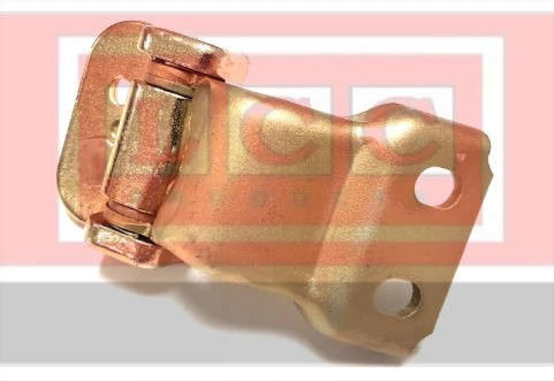 Image of LCC LCC3403 Door Hinge Rear Door Hinge (1568)