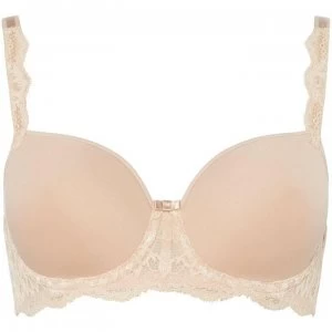 Image of Triumph Modern Amourette Charm WP - Beige