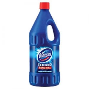 Image of Domestos Original Bleach 2L