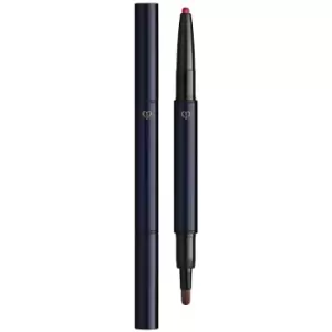 Image of Cle de Peau Beaute Lipliner Pencil (Various Shades) - 5 - Vivid Rose