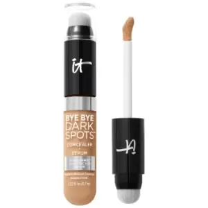 Image of IT Cosmetics Bye Bye Dark Spot Concealer 33g (Various Shades) - Medium Neutral 31