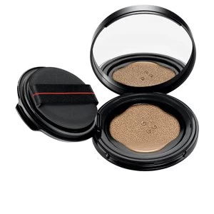 Image of SYNCHRO SKIN self refreshing cushion compact #310