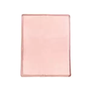 Image of Aroma Home Essentials Gel Cooling Pillow