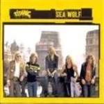 Image of Titanic - Sea Wolf