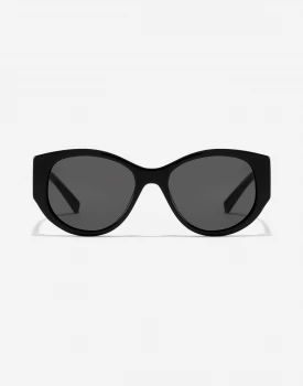 Image of MIRANDA - BLACK