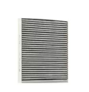 Image of MANN-FILTER Pollen filter HYUNDAI,KIA CUK 23 019/1 971331R000,971331R000ATK