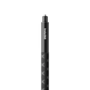 Image of Insta360 Selfie stick