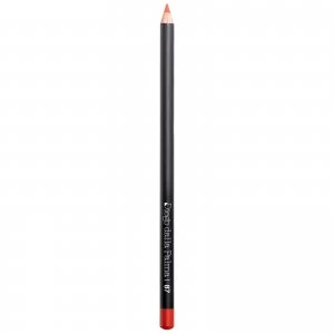 Image of Diego Dalla Palma Lip Pencil 1.5g (Various Shades) - 87 Orange