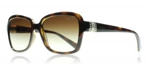 Image of Vogue VO2942SB Sunglasses Tortoise W65613 55mm