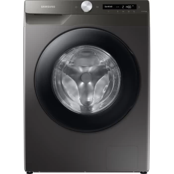 Image of Samsung WW10T504DAN 10.5KG 1400RPM Washing Machine