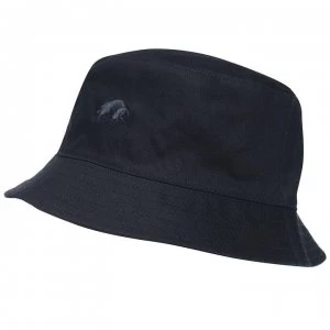 Image of Raging Bull Bucket Hat - Navy 74