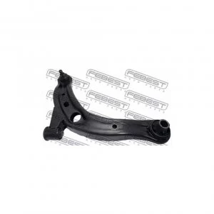 Image of Right Front Track Control Arm FEBEST 0524-LWRH