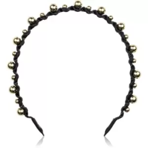 Image of invisibobble Hairhalo Time To Shine headband You're a Star