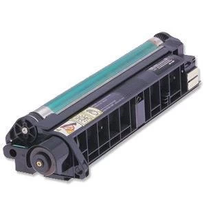 Image of Epson C13S051109 Photoconductor Unit