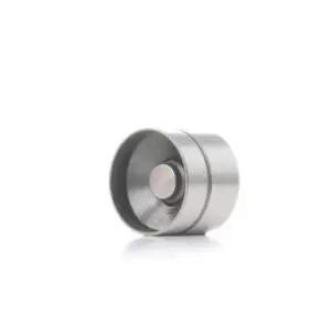 Image of AJUSA Tappet VW,AUDI,MERCEDES-BENZ 85000500 60623140,60623146,034109309 Valve Tappet,Engine Tappet,Cam Buckets,Hydraulic Lifter,Rocker/ Tappet,1639187