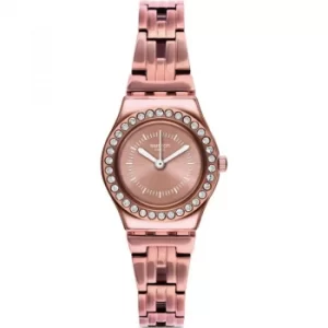 Image of Swatch Kiroyal Watch