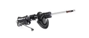 Image of MONROE Shock absorber VOLVO C2501S 30636665,30683703,91E10010 Shocks,Shock absorbers,Suspension shocks