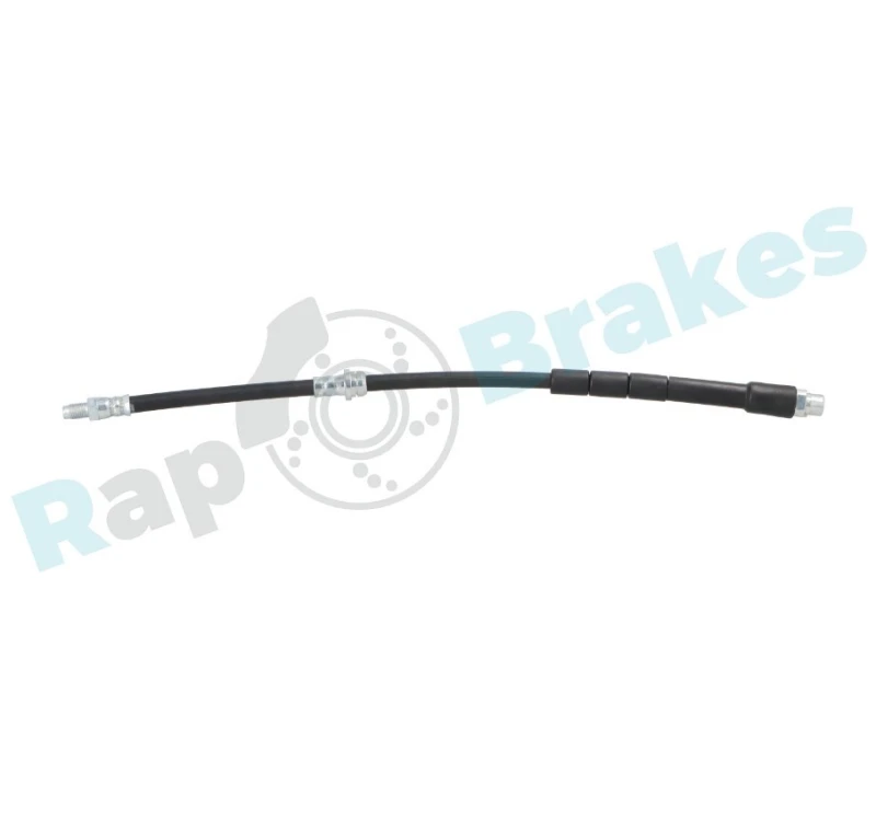 Image of RAP BRAKES R-H0082 Brake Hose Brake Hose (83)