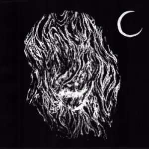 Image of Dread by Wolf Eyes CD Album