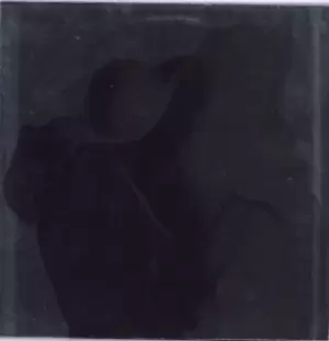 Image of Young Fathers Dead 2014 UK vinyl LP BD239