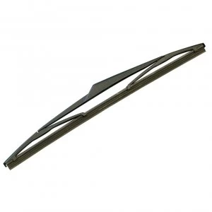 Image of Bosch 3 397 011 953 Wiper Blade