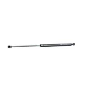 Image of MAGNETI MARELLI Tailgate strut 430719069600 Gas spring, boot- / cargo area,Boot struts RENAULT,LAGUNA III (BT0/1)