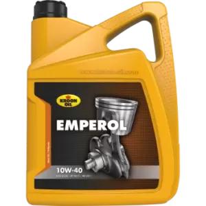 Image of KROON OIL Engine oil VW,AUDI,MERCEDES-BENZ 33216 Motor oil,Oil
