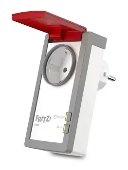 Image of FRITZ!DECT 210