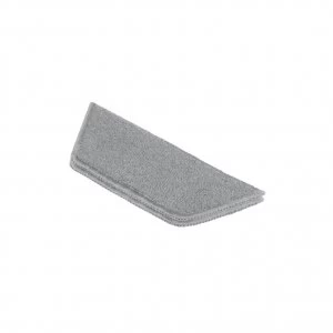 Image of Nobo Microfibre Dry Wipe Eraser Refill 1915325