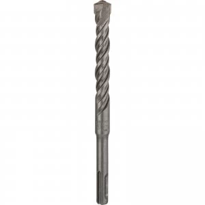 Image of Bosch SDS Plus 5 Masonry Drill Bit 14mm 160mm Pack of 1