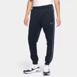 Image of Nike Nsw Sp Pk Jogger - Blue