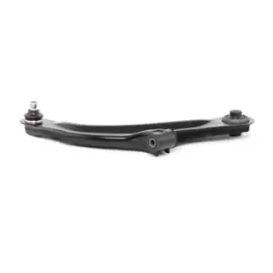Image of A.B.S. Suspension arm RENAULT 210891 8200346942,8200615058,8200744092