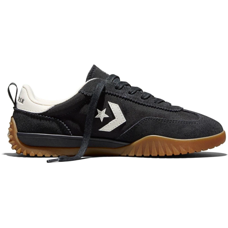 Image of Converse Run Star Jn62 Black unisex 5 (38)