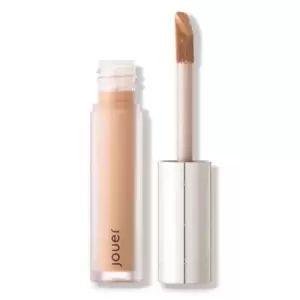 Image of Jouer Cosmetics Essential High Coverage Liquid Concealer 4.14 ml. - Rich Ginger