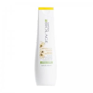 Image of Biolage SmoothProof Shampoo 250ml